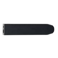 KS Tools 1292213 Niettrekker en hoofdmaker, gecombineerd, 5 mm (l x b) 110 mm x 25 mm