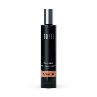 Janzen Body Mist Coral 58 50ml