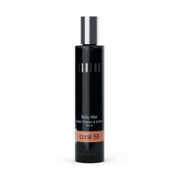 Janzen Body Mist Coral 58 50ml