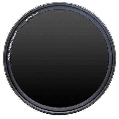 Hoya Variable Density II 67mm