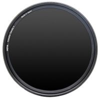 Hoya Variable Density II 67mm