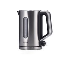 Severin WK3402 Waterkoker 1.7L 2400W RVS Severin WK3402 Waterkoker 1.7L 2400W RVS
