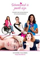 Happy Beautiful You - thumbnail