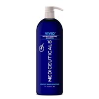 Healthy Hair Solutions Vivid Shampoo