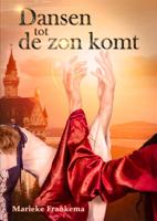 Dansen tot de zon komt (Paperback)