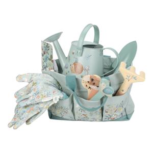 Little Dutch Forest Friends tuin cadeauset 10-delig