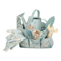 Little Dutch Forest Friends tuin cadeauset 10-delig