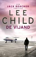 De vijand (Paperback) - thumbnail