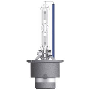 OSRAM 66240CBN Xenonlamp Xenarc Cool Blue D2S 35 W 85 V