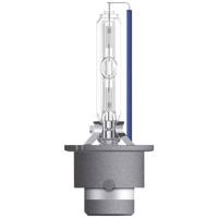 OSRAM 66240CBN Xenonlamp Xenarc Cool Blue D2S 35 W 85 V