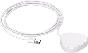 Sonos Roam Wireless Charger Audio accessoire Wit