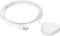 Sonos Roam Wireless Charger Audio accessoire Wit Sonos Roam Wireless Charger Audio accessoire Wit