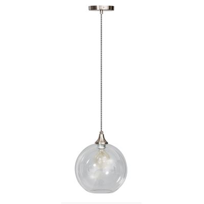 Calvello 1 lichts hanglamp