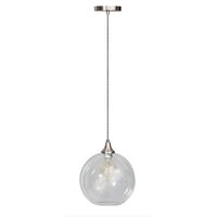 Calvello 1 lichts hanglamp