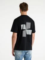 CHASIN' T-Shirts Kore