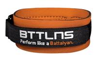BTTLNS Achilles 2.0 Chipband oranje