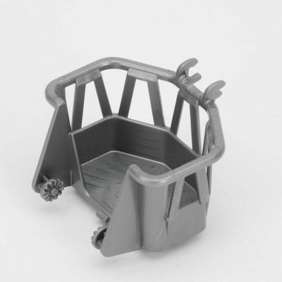 Bruder Onderdeel: korf voor 2771