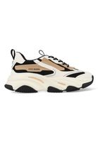 Steve Madden Possession-E SM19000033-04005-054 Bruin maat