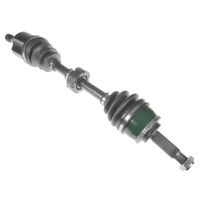 Aandrijfas ADC489502