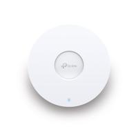 TP-Link EAP610 access point