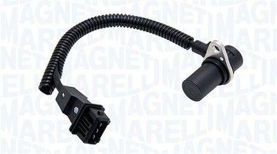 Krukassensor SAG054
