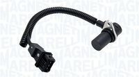 Krukassensor SAG054