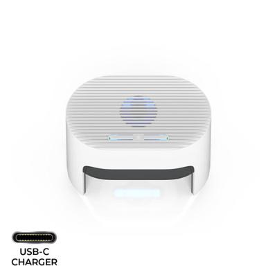 Battery Benelux Dry-cap UV 3.1 Battery Benelux Dry-cap UV 3.1