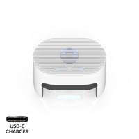 Battery Benelux Dry-cap UV 3.1