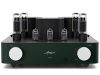 Fezz Luna stereo versterker Evergreen