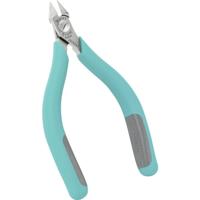 Weller Erem® 2476TX1 ESD Zijkniptang 128 mm