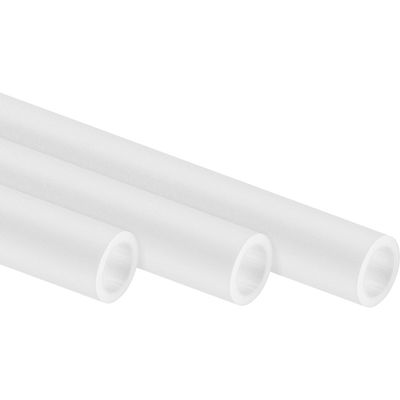 Corsair Hydro X Series XT Hardline Satin 14mm Tubing buis