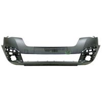 Bodermann Bumper 2036120