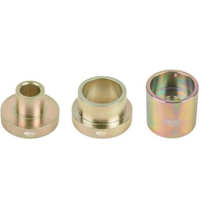 KS Tools 440.0430 Set drukstukken voor Mercedes W 124, 3-delig