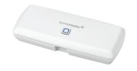 Homematic IP HMIP-WLAN-HAP draadloos toegangspunt (WAP) Wit - thumbnail