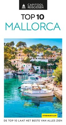 Mallorca (Paperback)