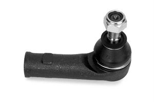 Stuurkogel VOES8215