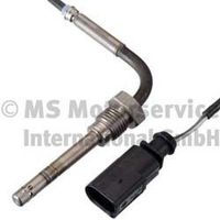 Temperatuursensor 708369420