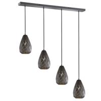 Trio Eetkamer hanglampOnyx - 301300442