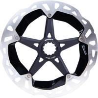 SHIMANO remschijf "rt-mt900" mod. 19