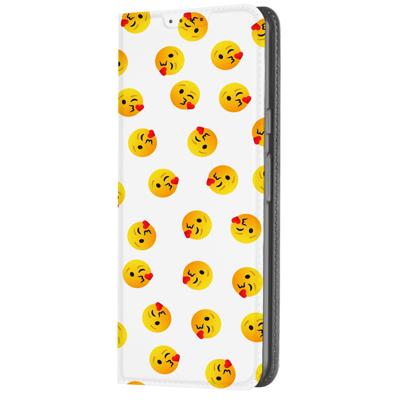 Stand Case Hoesje Maken voor de Google Pixel 8 Pro | Eigen telefoonhoesje ontwerpen | Op maat gemaakt