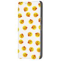 Stand Case Hoesje Maken voor de Google Pixel 8 Pro | Eigen telefoonhoesje ontwerpen | Op maat gemaakt