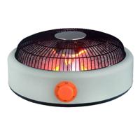 Barbecue Artica EB905C 400-800 W