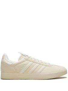 adidas baskets Gazelle SE UASONS - Tons neutres