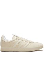 adidas baskets Gazelle SE UASONS - Tons neutres