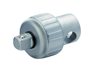 Bahco Opsteekratel 3/8" | 55 mm - 7751