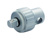 Bahco Opsteekratel 3/8" | 55 mm - 7751