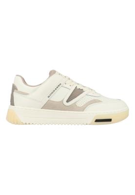 Scotch & Soda New Cup 12A 78.3082.01-B18 Wit / Beige-42 maat 42