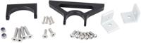 Chike transportplatform transport platform 90x72cm Chike transportplatform transport platform 90x72cm