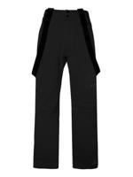 Protest Mikado Skibroek Heren True Black XXXL
