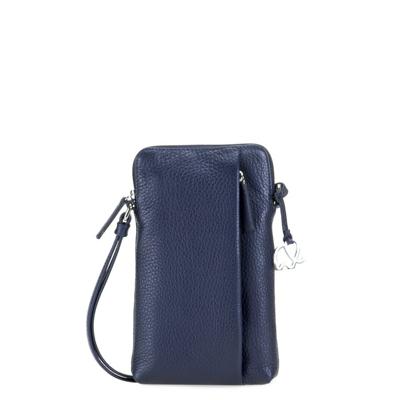 Mywalit Phone Bag Telefoontasje Cremona Blue